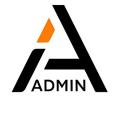 Admin